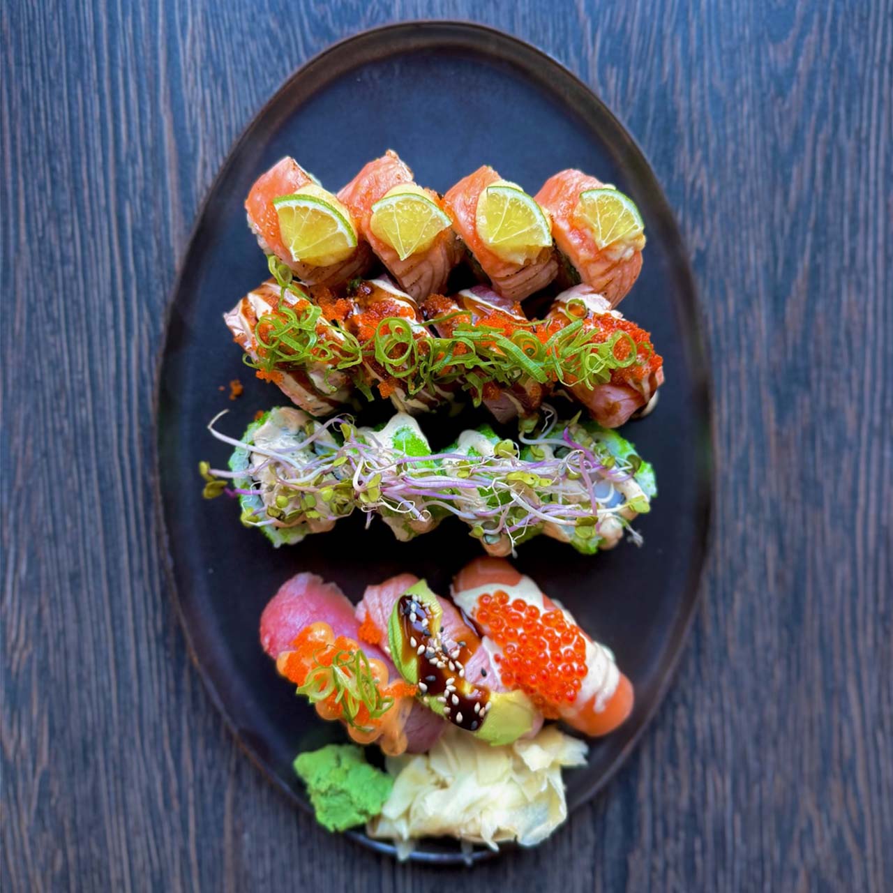 Vanlose Selection 2026 Vanlose Selection 2026